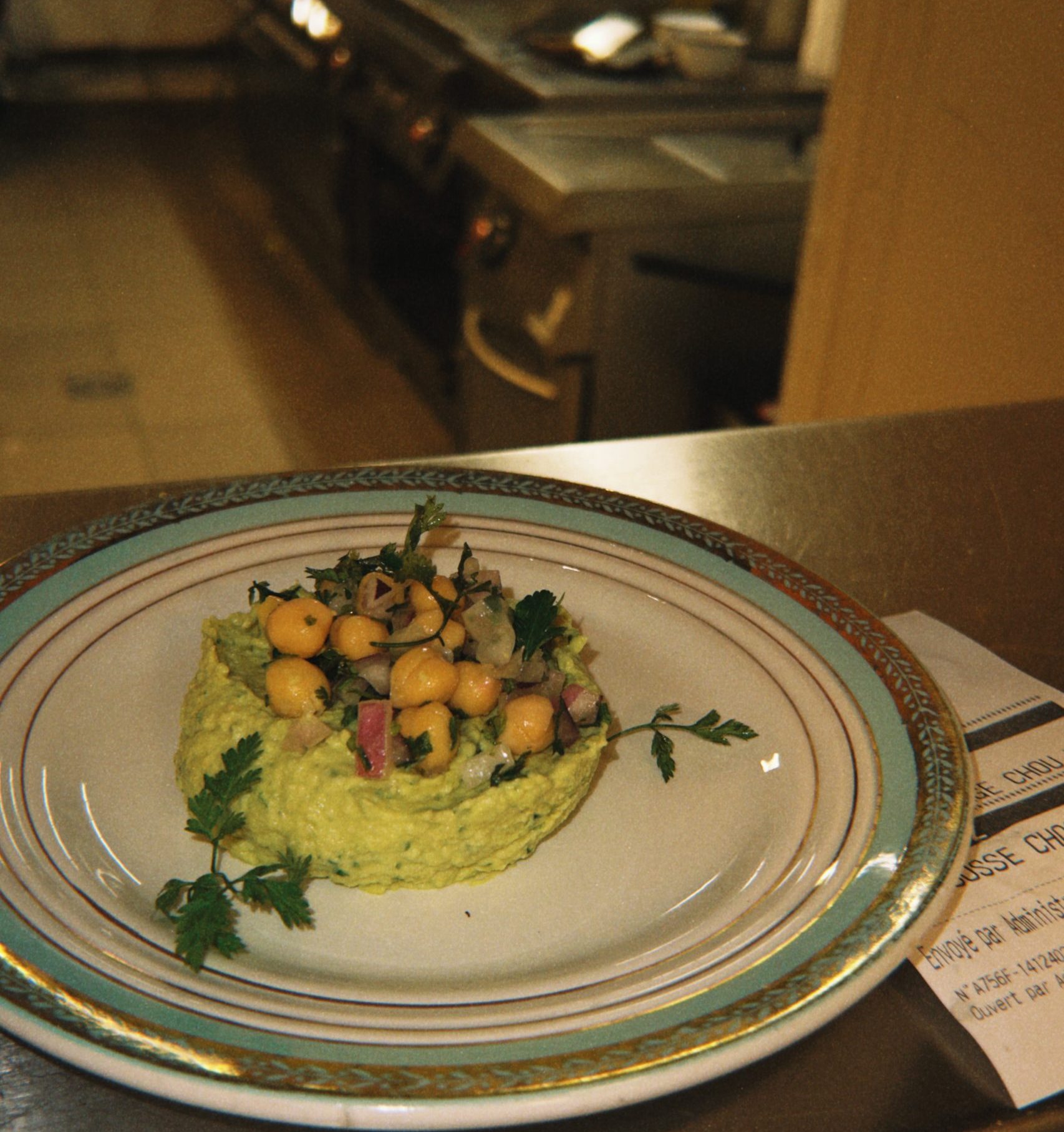 fqs-2025-02-19-122905.683-1-scaled-e1742563759838.jpg